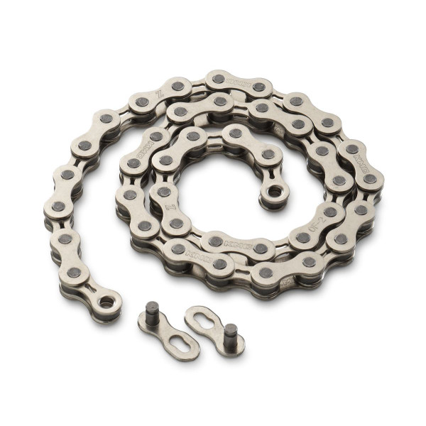 KTM Chain 12